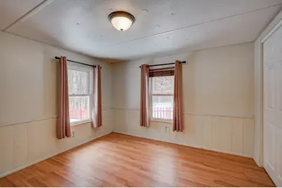 331 Lamplighter Drive, Conway, NH 03818 - Photo 17