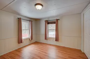 331 Lamplighter Dr, Conway, NH 03818 - Photo 17