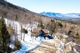 31 Ammonoosuc Dr, Bartlett, NH 03812 - Photo 45