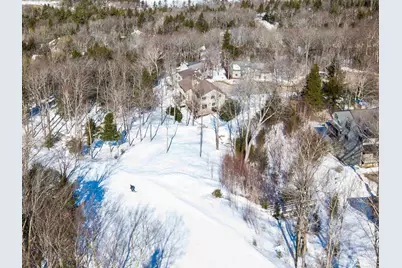 31 Ammonoosuc Drive, Bartlett, NH 03812 - Photo 47