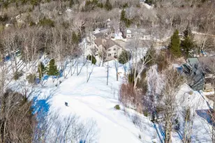 31 Ammonoosuc Dr, Bartlett, NH 03812 - Photo 47
