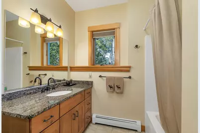 31 Ammonoosuc Drive, Bartlett, NH 03812 - Photo 37
