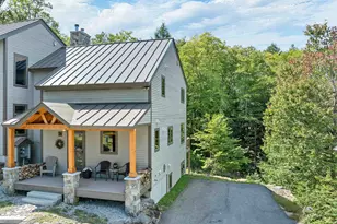 31 Ammonoosuc Dr, Bartlett, NH 03812 - Photo 43