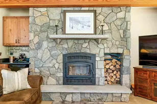 31 Ammonoosuc Dr, Bartlett, NH 03812 - Photo 7