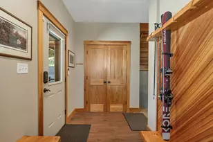31 Ammonoosuc Dr, Bartlett, NH 03812 - Photo 41