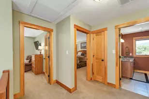 31 Ammonoosuc Dr, Bartlett, NH 03812 - Photo 27