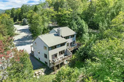31 Ammonoosuc Drive, Bartlett, NH 03812 - Photo 3