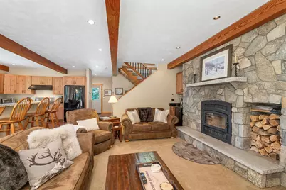 31 Ammonoosuc Drive, Bartlett, NH 03812 - Photo 5