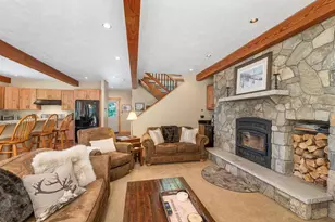 31 Ammonoosuc Dr, Bartlett, NH 03812 - Photo 5