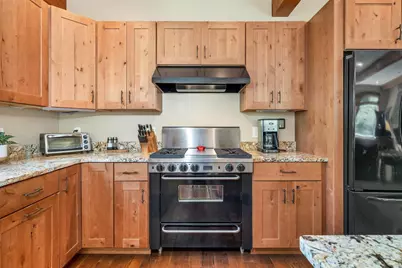 31 Ammonoosuc Drive, Bartlett, NH 03812 - Photo 13