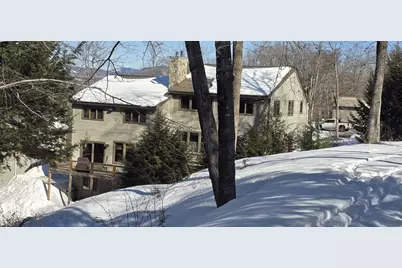 31 Ammonoosuc Drive, Bartlett, NH 03812 - Photo 51