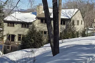 31 Ammonoosuc Dr, Bartlett, NH 03812 - Photo 51