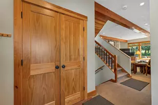 31 Ammonoosuc Dr, Bartlett, NH 03812 - Photo 21