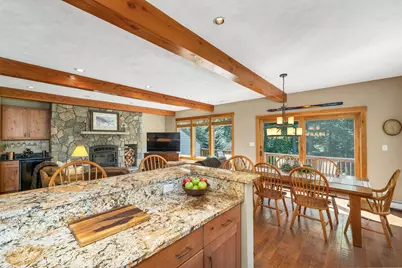 31 Ammonoosuc Drive, Bartlett, NH 03812 - Photo 11