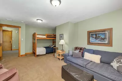 31 Ammonoosuc Drive, Bartlett, NH 03812 - Photo 29