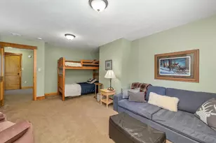 31 Ammonoosuc Dr, Bartlett, NH 03812 - Photo 29