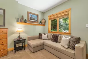 31 Ammonoosuc Dr, Bartlett, NH 03812 - Photo 33