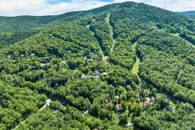 31 Ammonoosuc Drive, Bartlett, NH 03812 - Photo 1