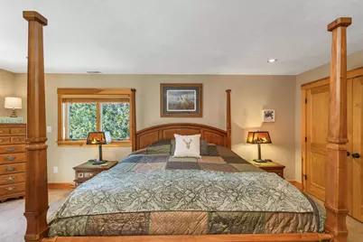 31 Ammonoosuc Drive, Bartlett, NH 03812 - Photo 23
