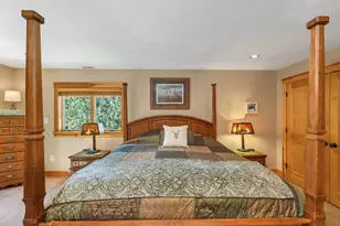 31 Ammonoosuc Dr, Bartlett, NH 03812 - Photo 23