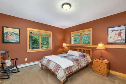 31 Ammonoosuc Drive, Bartlett, NH 03812 - Photo 35
