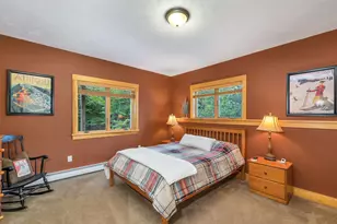 31 Ammonoosuc Dr, Bartlett, NH 03812 - Photo 35