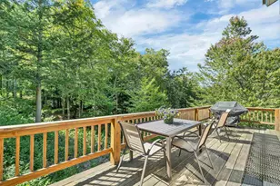 31 Ammonoosuc Dr, Bartlett, NH 03812 - Photo 19