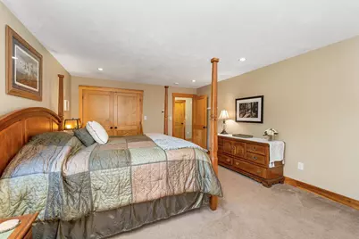 31 Ammonoosuc Drive, Bartlett, NH 03812 - Photo 25