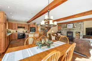 31 Ammonoosuc Dr, Bartlett, NH 03812 - Photo 15