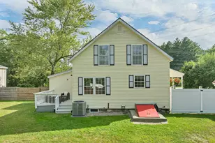 199 Towle Farm Rd, Hampton, NH 03842 - Photo 35