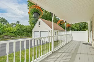 199 Towle Farm Rd, Hampton, NH 03842 - Photo 37