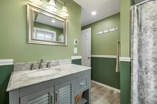 199 Towle Farm Rd, Hampton, NH 03842 - Photo 25