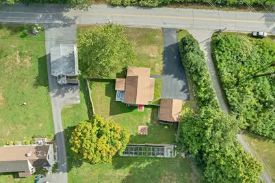 199 Towle Farm Road, Hampton, NH 03842 - Photo 41