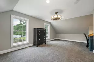 199 Towle Farm Rd, Hampton, NH 03842 - Photo 21