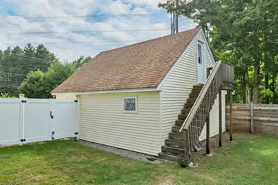 199 Towle Farm Road, Hampton, NH 03842 - Photo 33