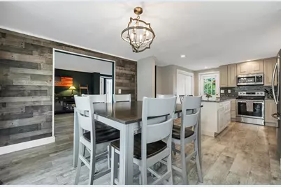 199 Towle Farm Road, Hampton, NH 03842 - Photo 5