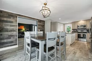 199 Towle Farm Rd, Hampton, NH 03842 - Photo 5