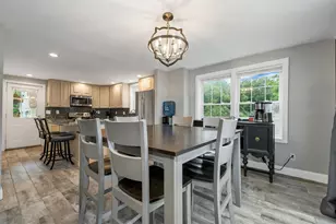 199 Towle Farm Rd, Hampton, NH 03842 - Photo 7