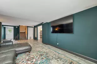 199 Towle Farm Rd, Hampton, NH 03842 - Photo 13