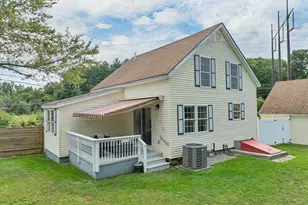 199 Towle Farm Rd, Hampton, NH 03842 - Photo 27