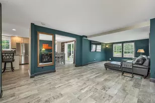 199 Towle Farm Rd, Hampton, NH 03842 - Photo 11