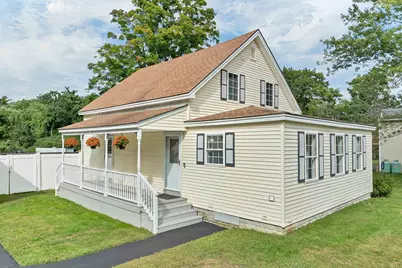 199 Towle Farm Road, Hampton, NH 03842 - Photo 31