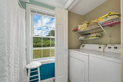 199 Towle Farm Road, Hampton, NH 03842 - Photo 19