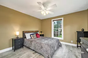 199 Towle Farm Rd, Hampton, NH 03842 - Photo 17