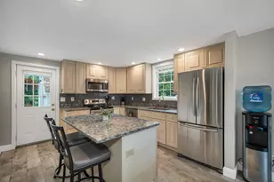 199 Towle Farm Rd, Hampton, NH 03842 - Photo 3