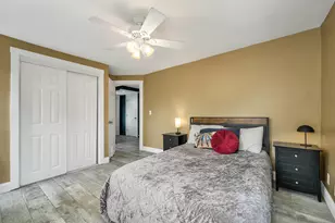 199 Towle Farm Rd, Hampton, NH 03842 - Photo 15