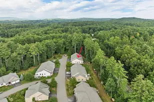 7A Benning St, Amherst, NH 03031 - Photo 47