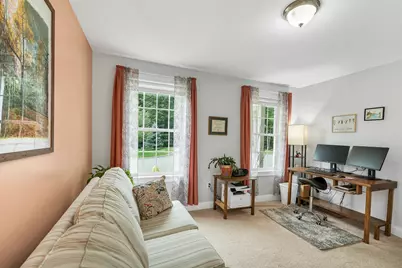 7A Benning Street, Amherst, NH 03031 - Photo 37