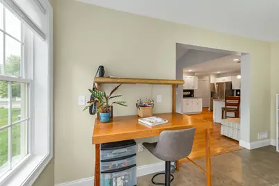 7A Benning Street, Amherst, NH 03031 - Photo 19