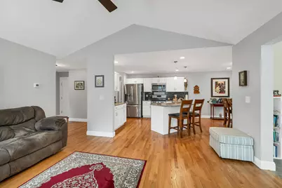 7A Benning Street, Amherst, NH 03031 - Photo 15